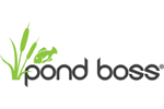 Pond Boss